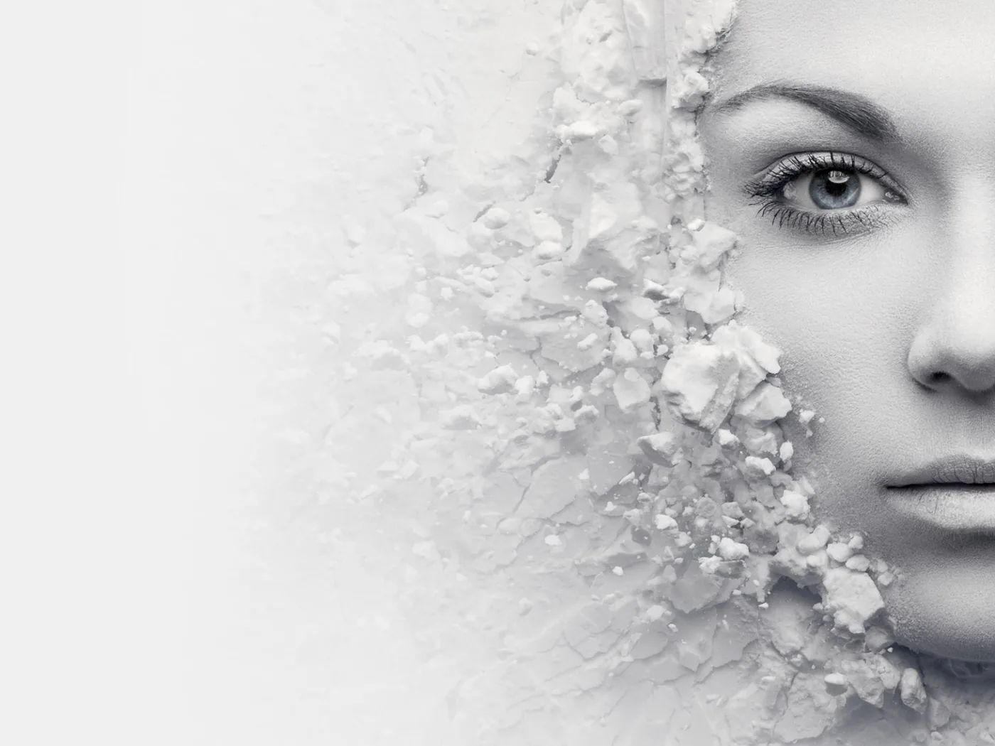 CTB Cryotherapie Berlin, Bild 2 von 3
