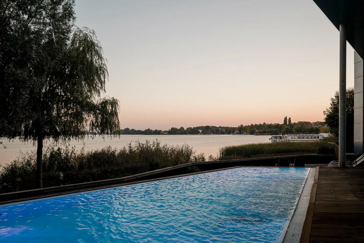 Fontane Therme Neuruppin