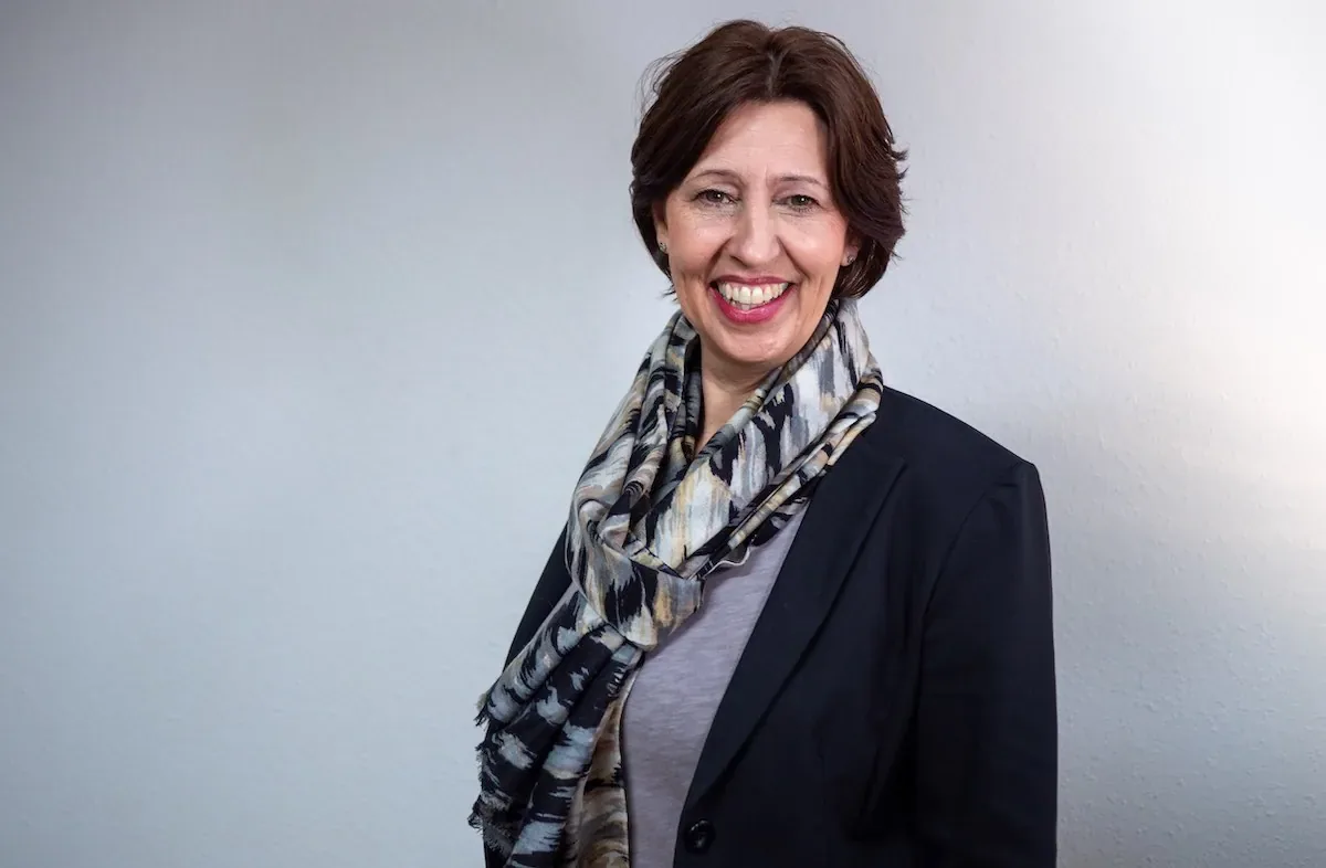 TAVITA Tübingen – Physio · Wellness · Kältesauna