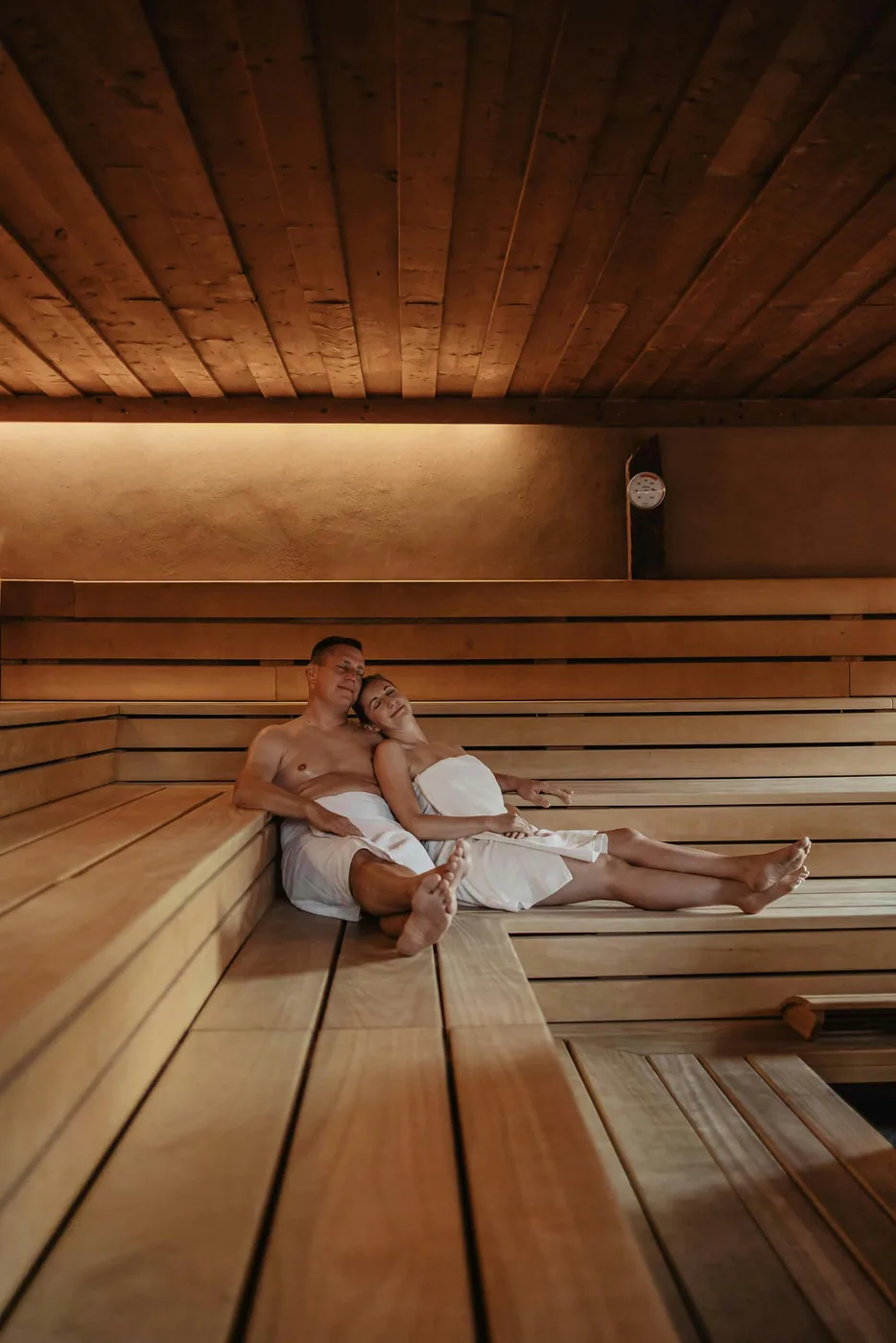 Kurhessen Therme Kassel