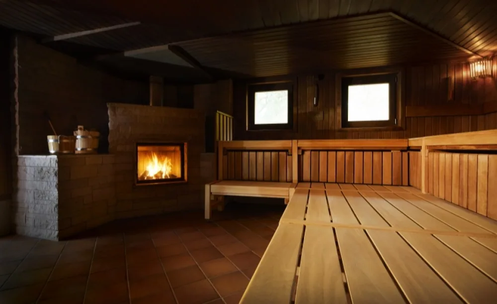 Bäderland Bartholomäus-Therme