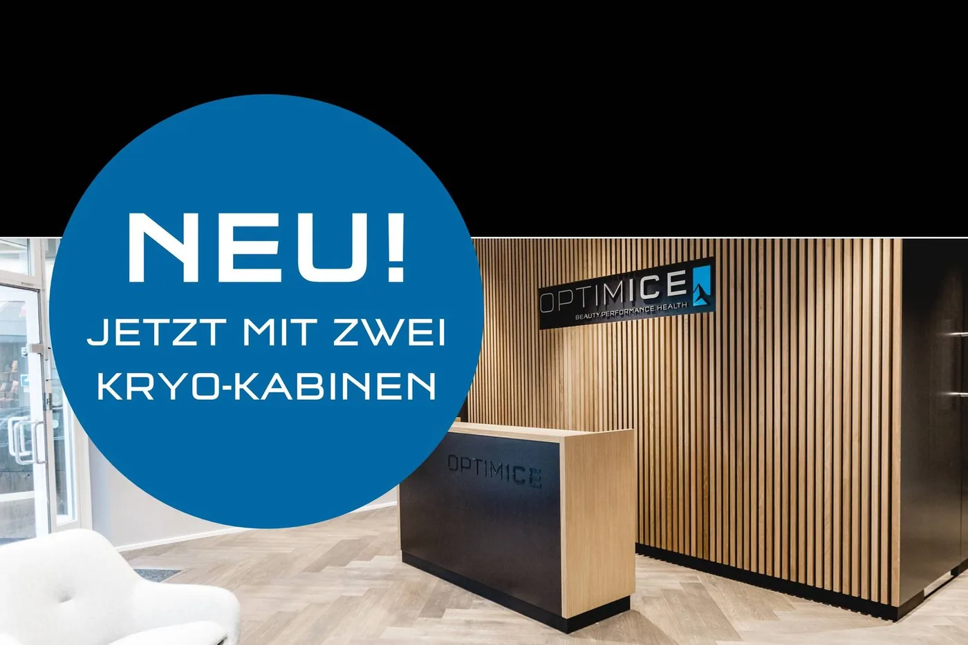 OPTIMICE
