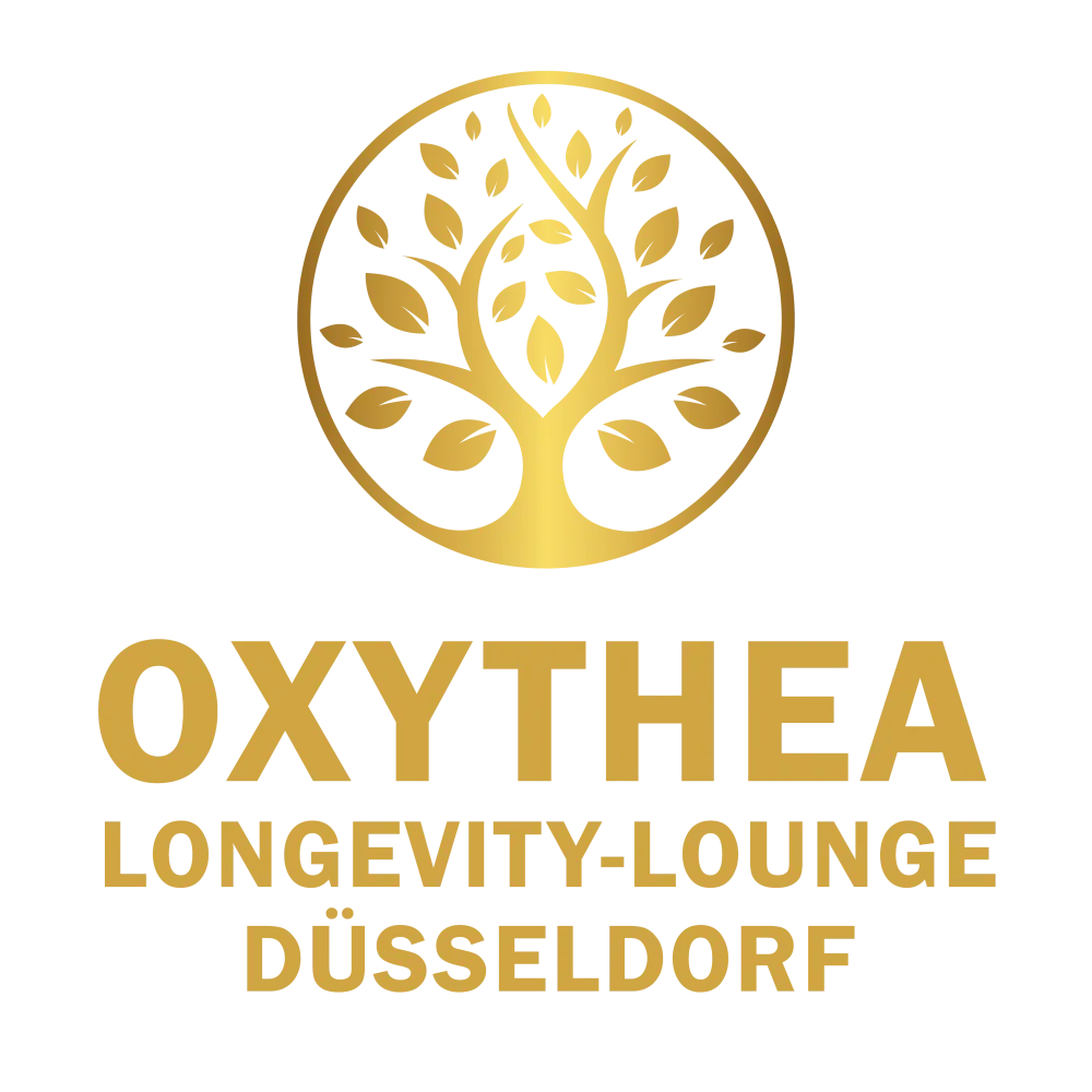 Oxythea Longevity-Lounge