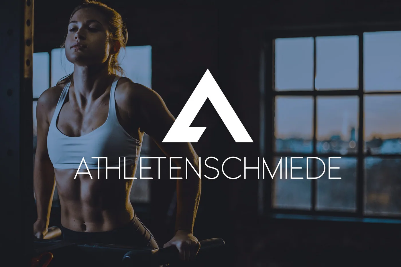 CoolBliss Cryo (Athletenschmiede)