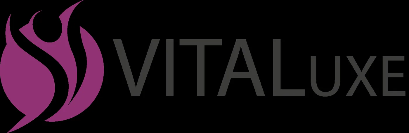 VITALuxe Bochum