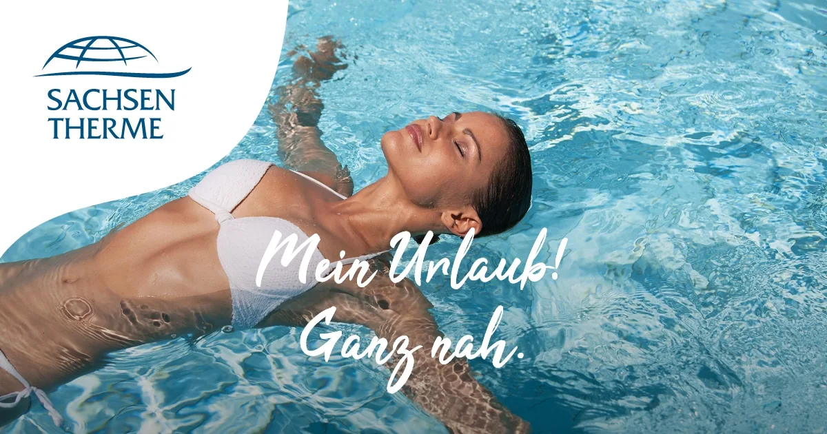 Sachsen-Therme Leipzig, Bild 3 von 3