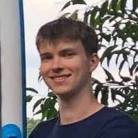 Max Kuch