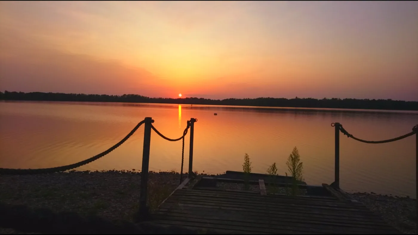 Auesee Wesel, Bild 3 von 3